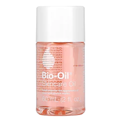 Bio Oil Óleo para Cuidado da Pele 60ml