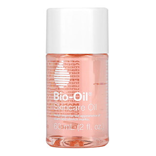 Bio Oil Óleo para Cuidado da Pele 60ml em Oferta na Shopee