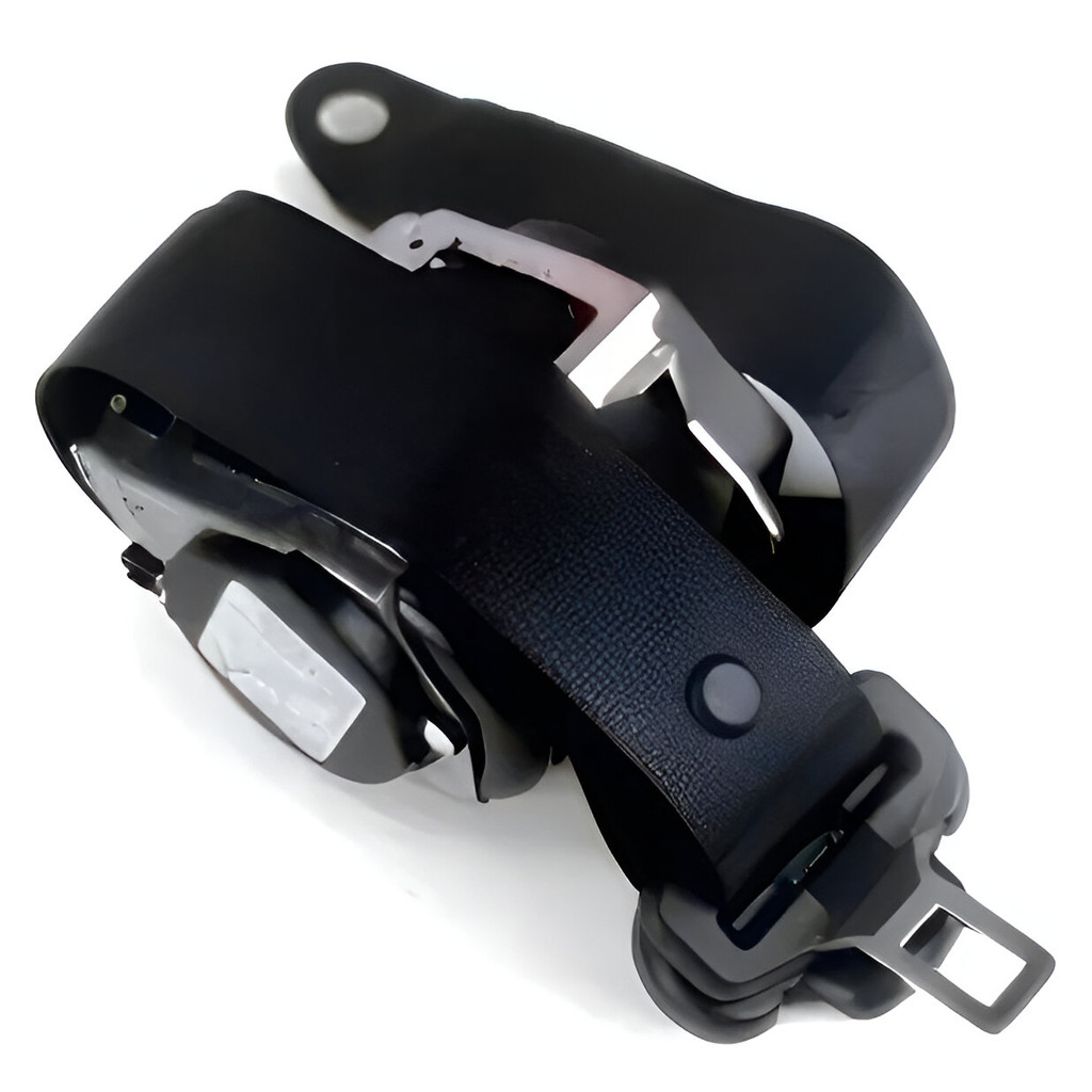 Cinto Segurança Dianteiro Direito Renault Kwid 2018 a 2024 em Oferta na Shopee