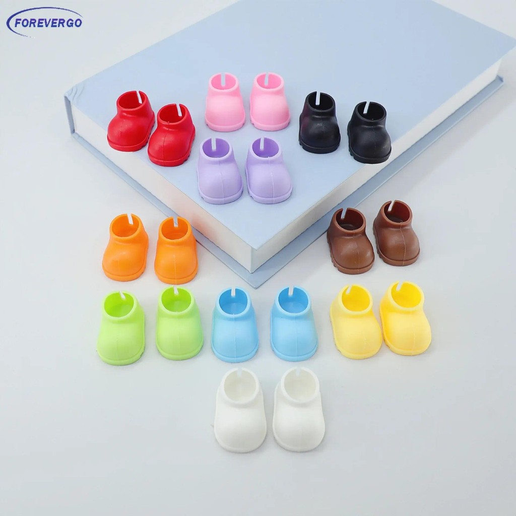 Bonecos 10 Cm: Guia Completo e Onde Comprar | BuscaProdutos