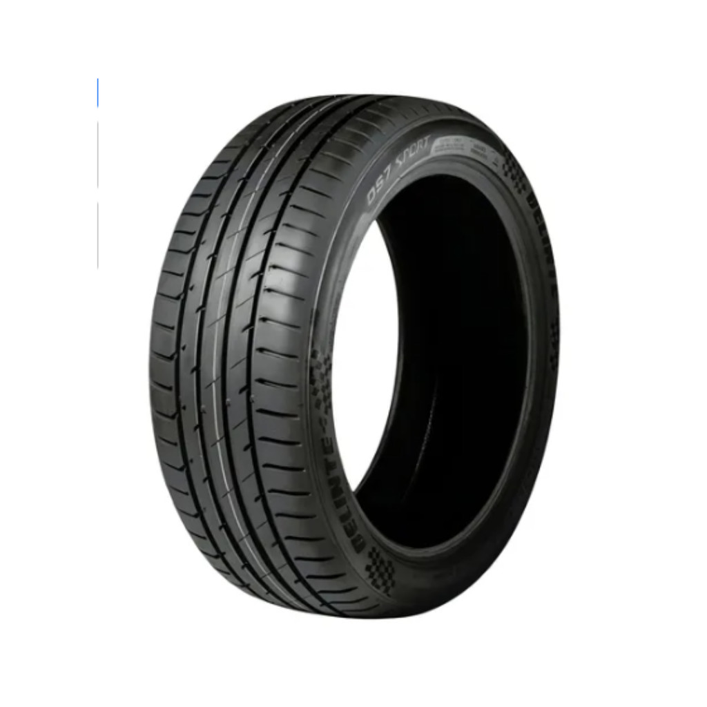 Imagem Pneu Delinte Aro 18 225/45 ZR18 95Y XL DS7 SPORT