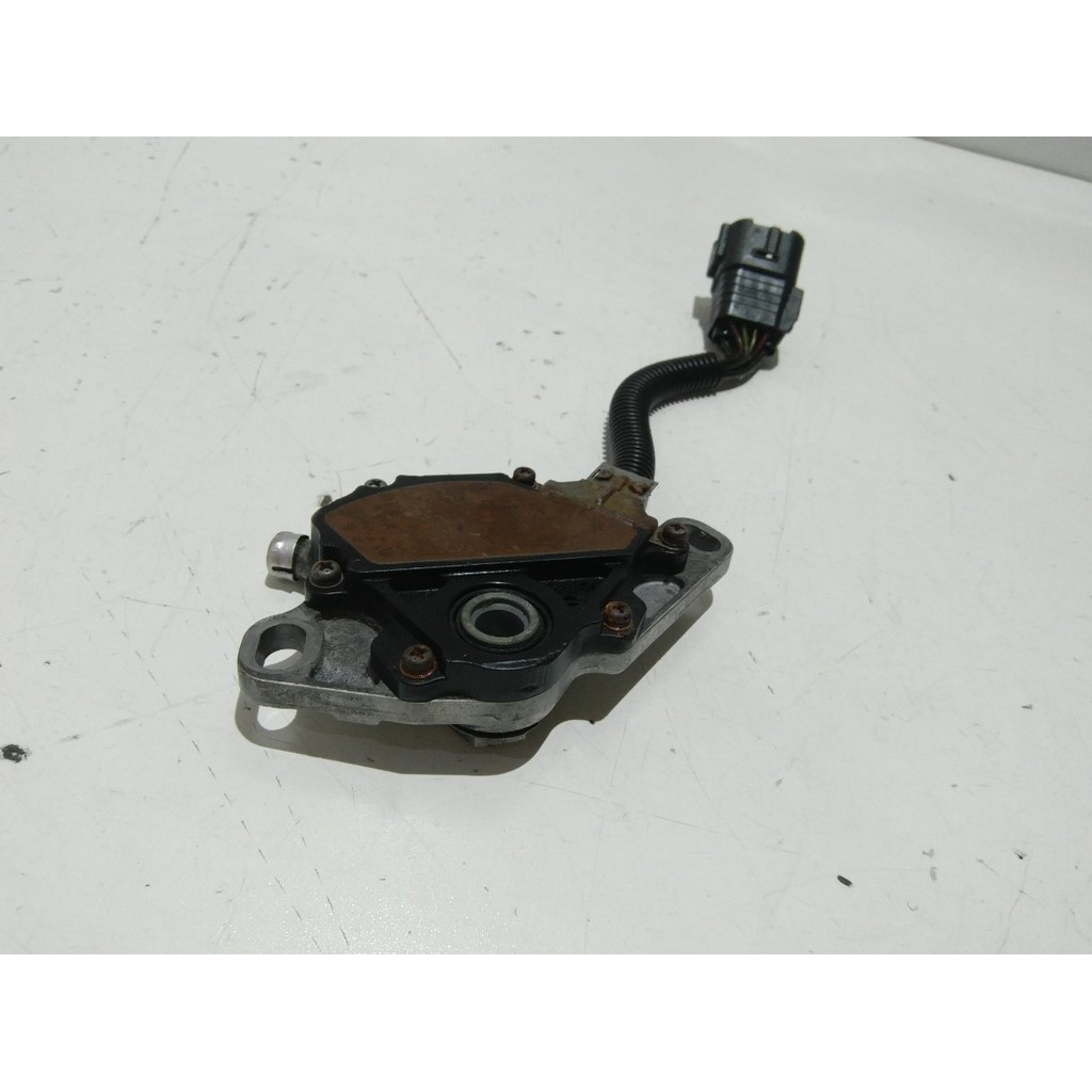 Chave Seletora Daihatsu Charade 1.5 16v 1995