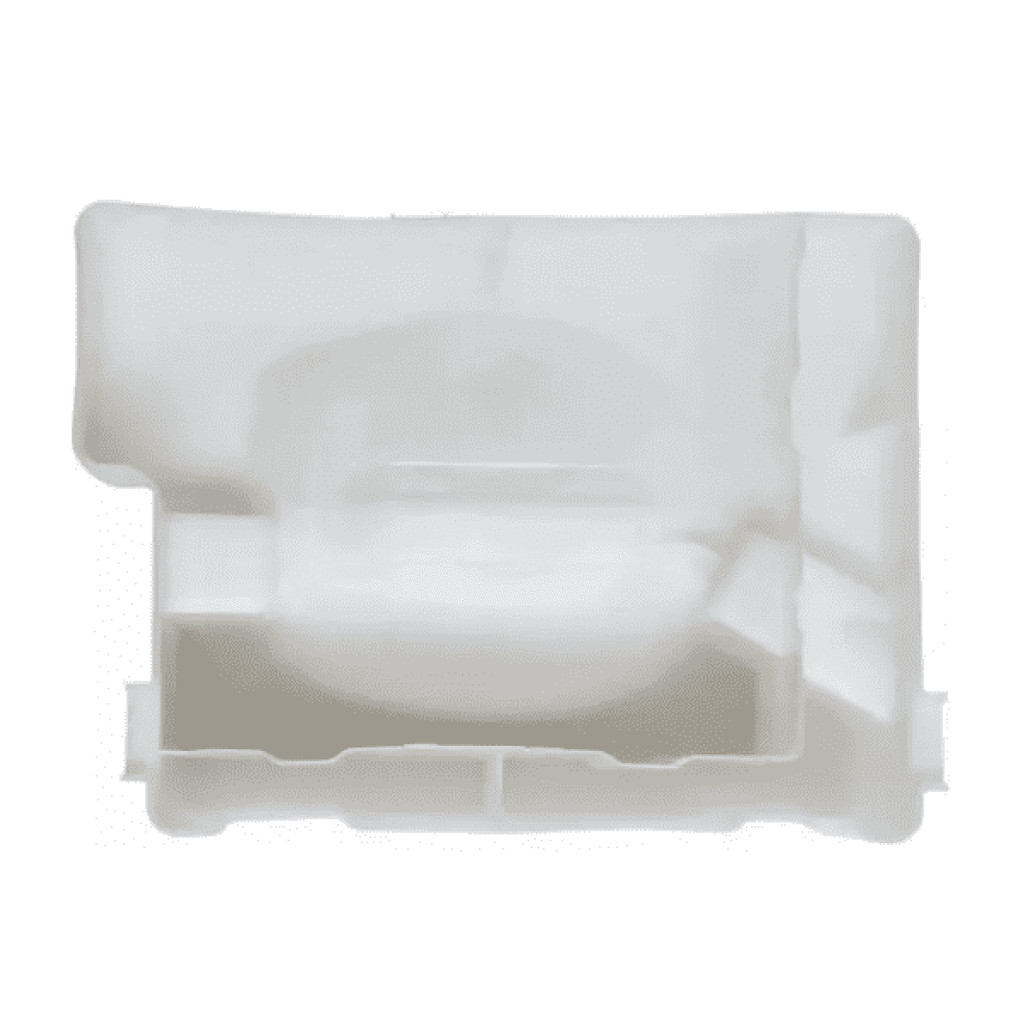 BANDEJA COLETORA DE AGUA P/ GELADEIRA BRASTEMP E CONSUL ORIGINAL 326003319