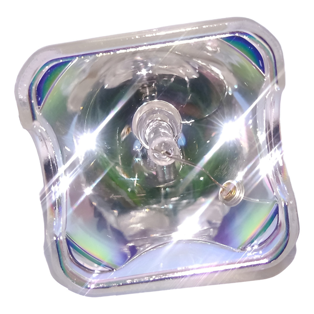 Lampada Para Projetor Jvc Pk-l2618u Dla-nx5 Dla-nx7 Dla-nx9