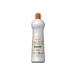 Vinagreen Limpador Multiuso Laranja 500ml