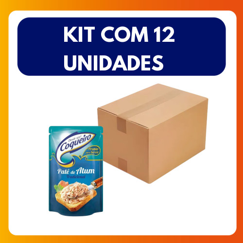 Atum Coqueiro: Guia Completo e Onde Comprar | BuscaProdutos