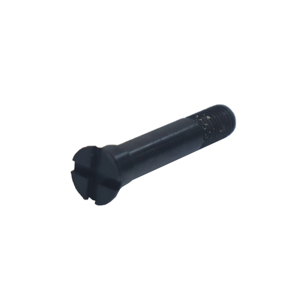 Parafuso Lateral Da Coronha SAS Hatsan  42mm cod 25201445