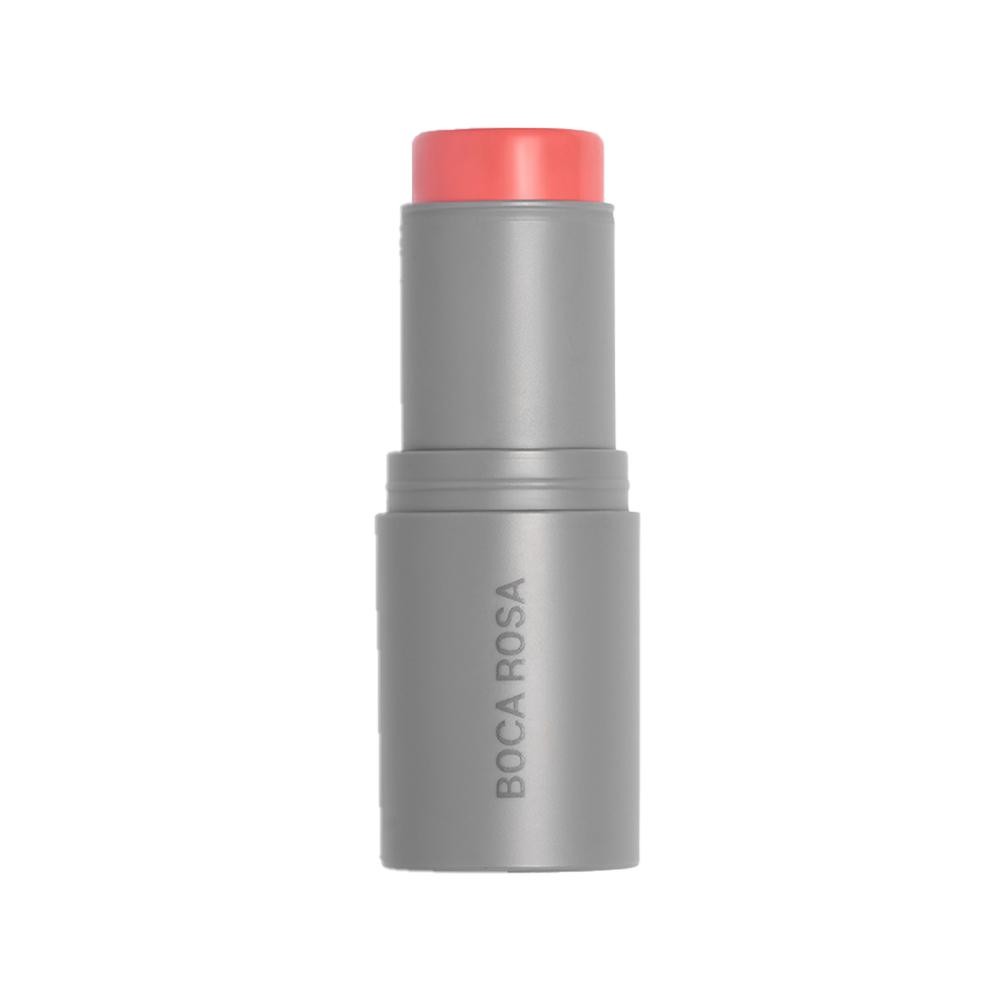 Boca Rosa Stick Cor Jeri Blush 3 Em 1 26g em Oferta na Shopee
