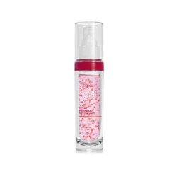 Eudora Niina Skin Vitamina C Serum Facial 30ml