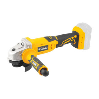 Esmerilhadeira 4.1/2" Sem Bateria 18v IEV1808 Vonder em Oferta na Shopee