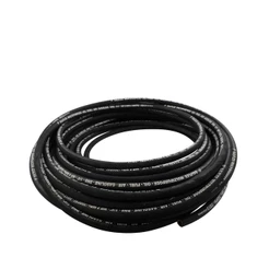 Mangueira de Combustível Balflex Alta Pressão 1/4 - Cód.1192