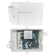 PLACA POTENCIA LAVADORA CONSUL CWB08/09 CWH11B W11253655/6 W11479506/8 BIVOLT ALADO 7220217