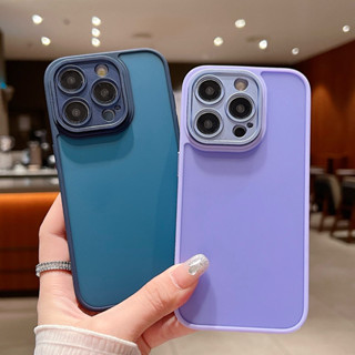 Capa Capinha SPACE Fosca Para Motorola G41 G42 G52 G53 G54 buraco fino acrilico Case Anti impacto em Oferta na Shopee