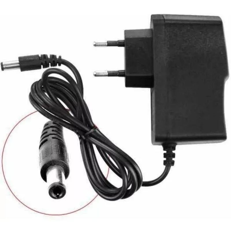 Fonte Carregador 17v 1a Caixa De Som Bose Soundlink 1/2/3 Bivolt