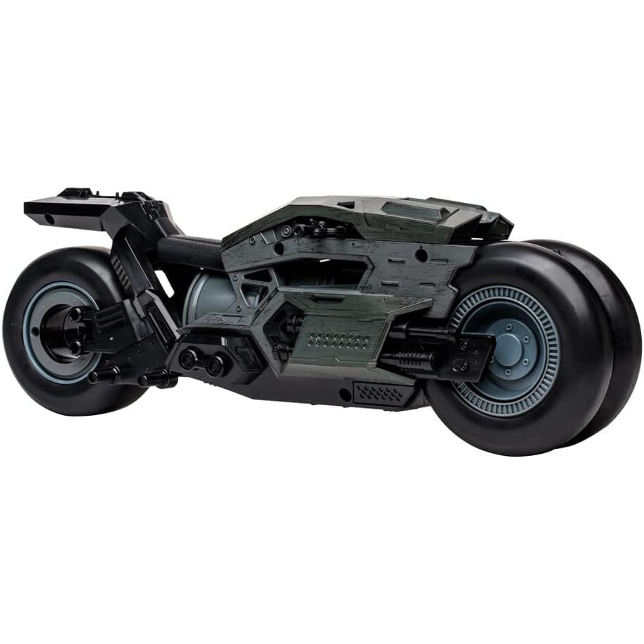 Batcycle Mcfarlane: Onde Comprar | BuscaProdutos
