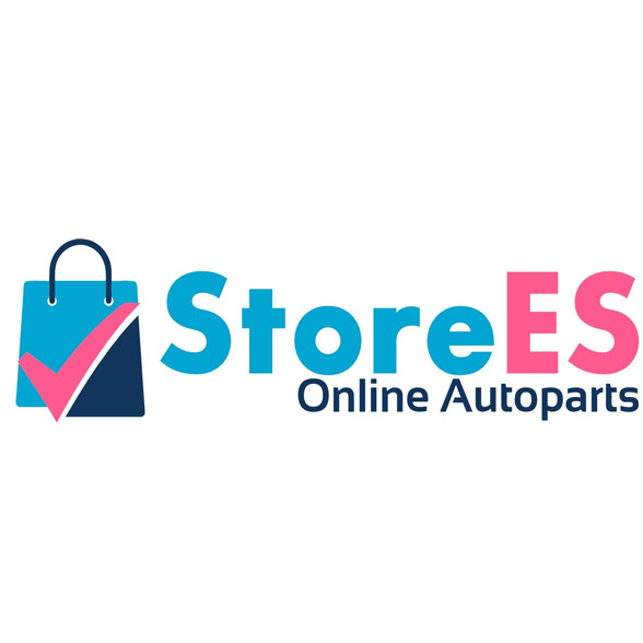 PAR PIVO SUSPENSAO GOL G1 QUADRADO 1993 a 1996 PERFECT