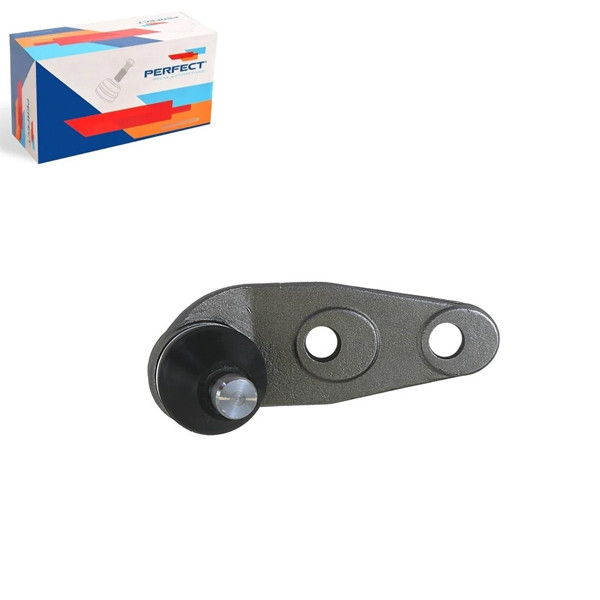 PIVO SUSPENSAO ESQUERDO GOL G1 QUADRADO 1993 a 1996 PERFECT em Oferta na Shopee