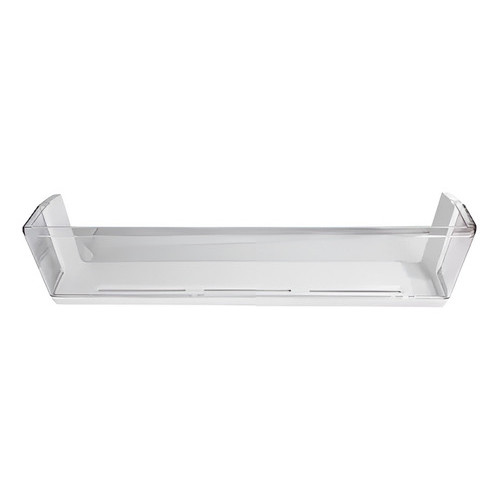 Prateleira Garrafas Refrigerador Df56 Electrolux A12973101