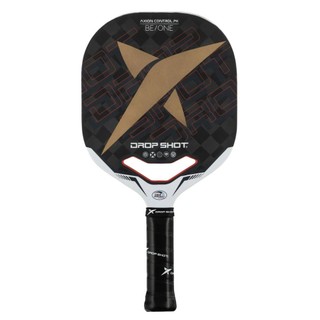 Raquete de Pickleball Drop Shot Axion Control