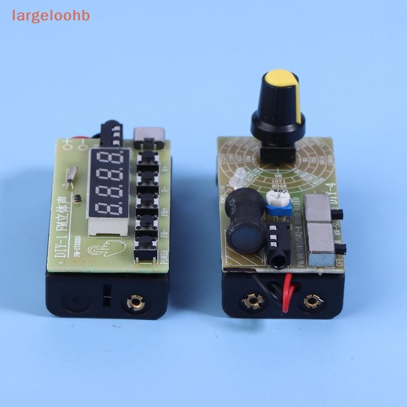 Módulo Banda Digital: Onde Comprar | BuscaProdutos