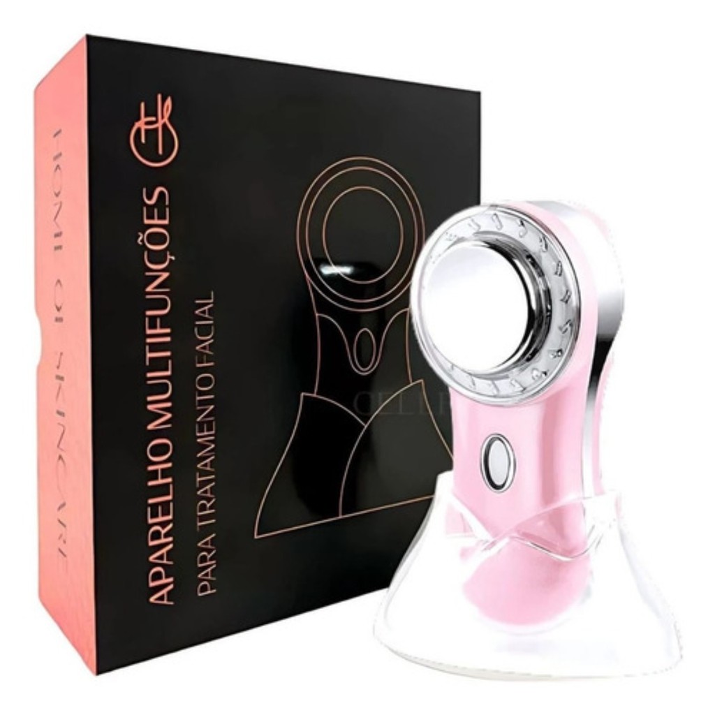 Massagem Br: Guia Completo e Onde Comprar | BuscaProdutos