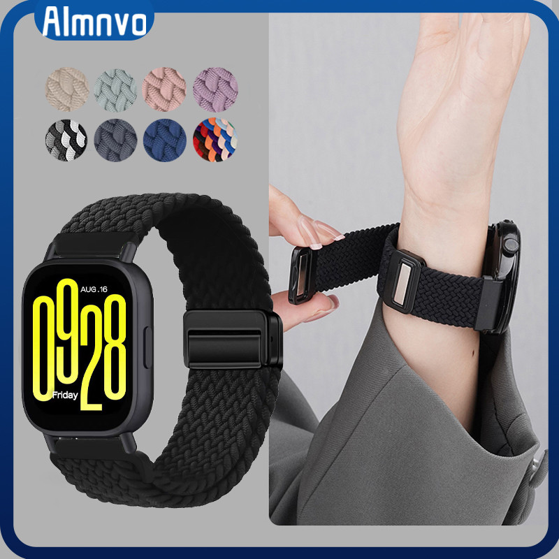 Amazfit Active Smartwatch: Onde Comprar | BuscaProdutos