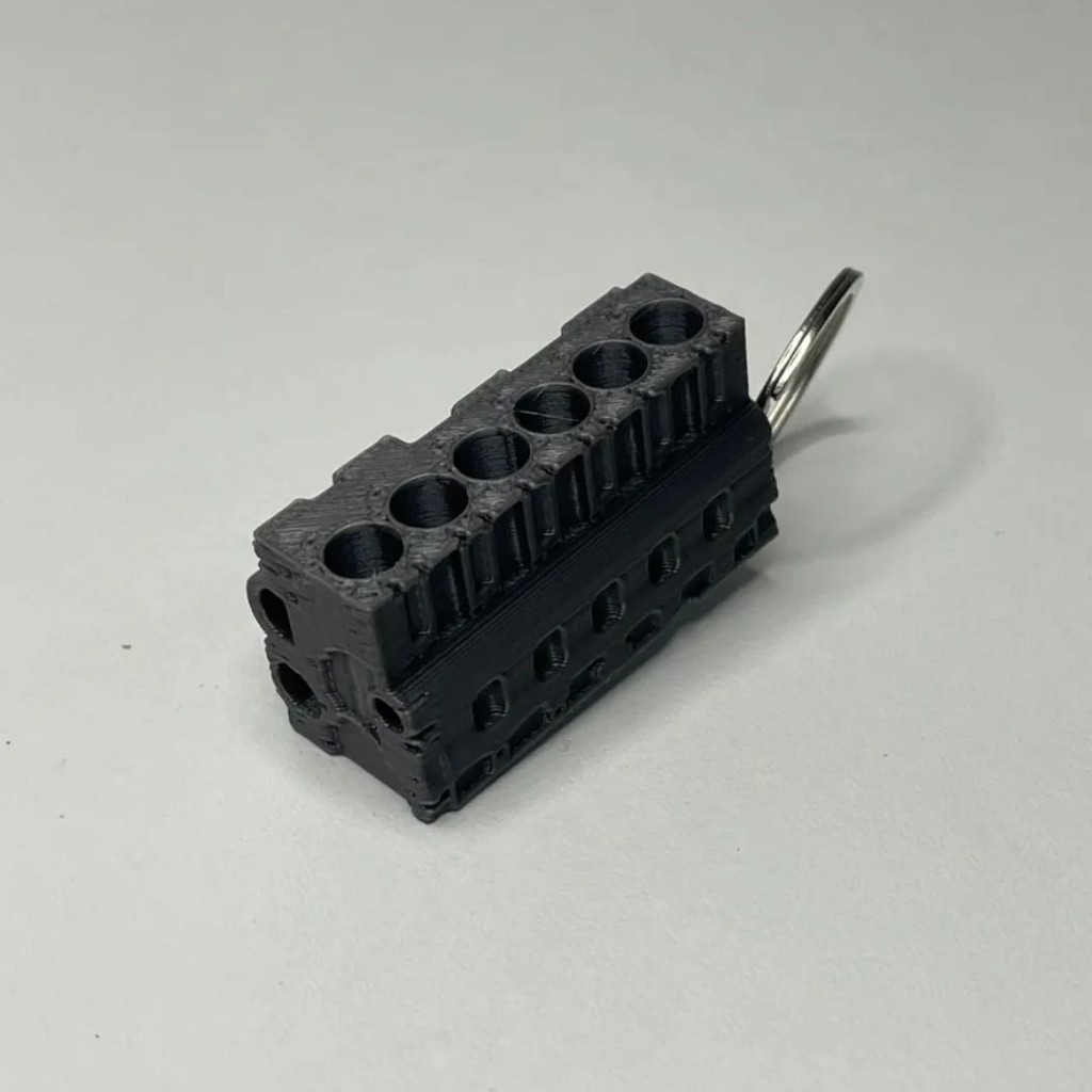 O que é Opala 6 Cilindros? Guia e Onde Comprar | BuscaProdutos