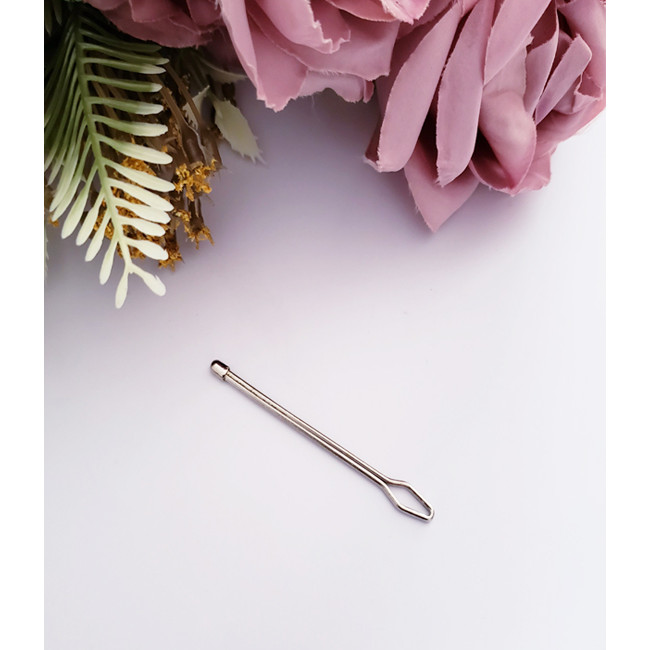 Agulha de Elástico ou Arremate