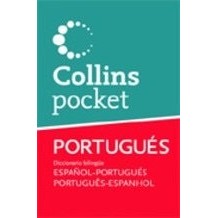 Collins Pocket Portugues 06 de Cristina Mendes 7457418