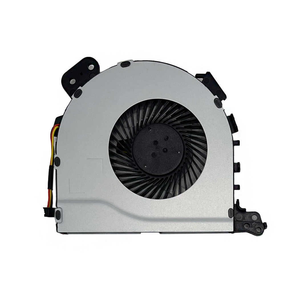 Cooler para Notebook Lenovo Ideapad 320-15 SERIES em Oferta na Shopee