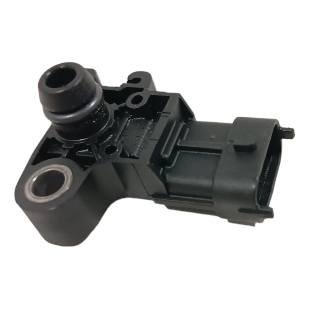 Sensor Map Agile Gm Cobalt 2016 55573248