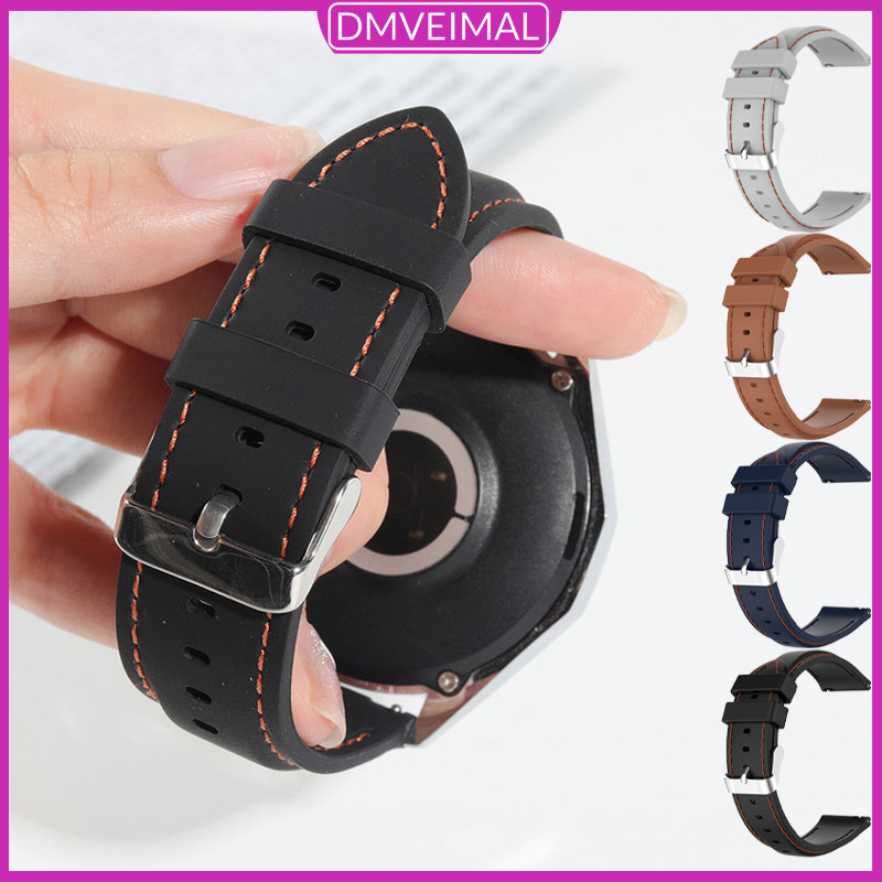 Huawei Gt 4 Smartwatch: Onde Comprar | BuscaProdutos