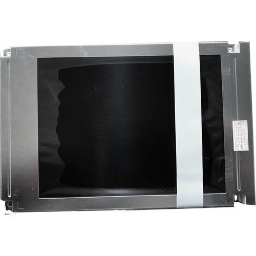 Tela Hitachi Sinitron Lcd 5.7  Sx14q004 8062t 320*240