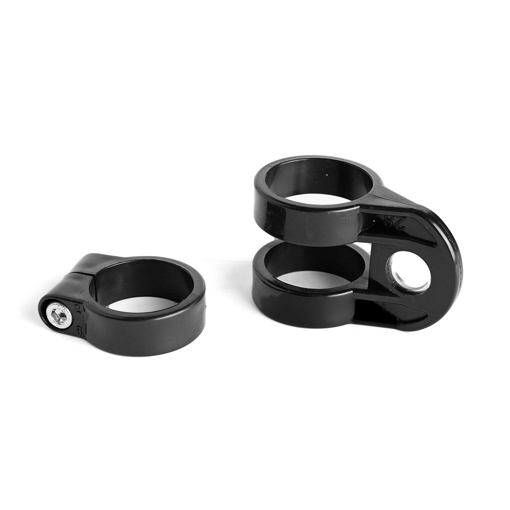 Suporte Presilha do Cinto para Roçadeira Tubo 28mm Sanre Brasil Fixação Firme e Segura em Oferta na Shopee