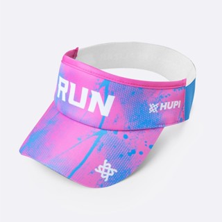 Viseira HUPI Grafi em Oferta na Shopee