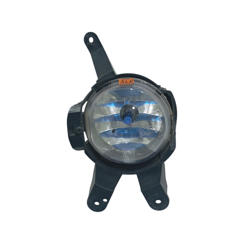Farol Milha C Suporte Esquerdo Gm Cruze 2012 S213
