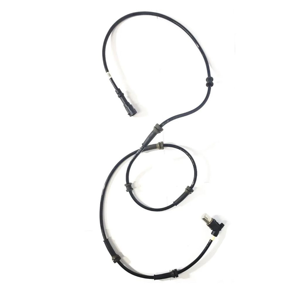 Sensor Abs Dianteiro Pt Cruiser Grand Cherokee 56005216