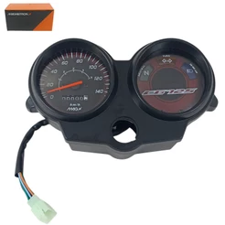 Painel Completo Cg 125 Fan 2009 2010 2011 2012 2013