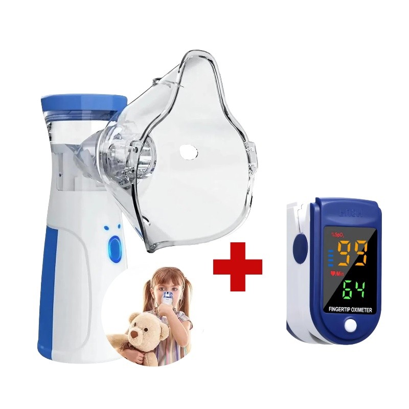 [Sobre planos de saúde] [sobre planos de saúde]