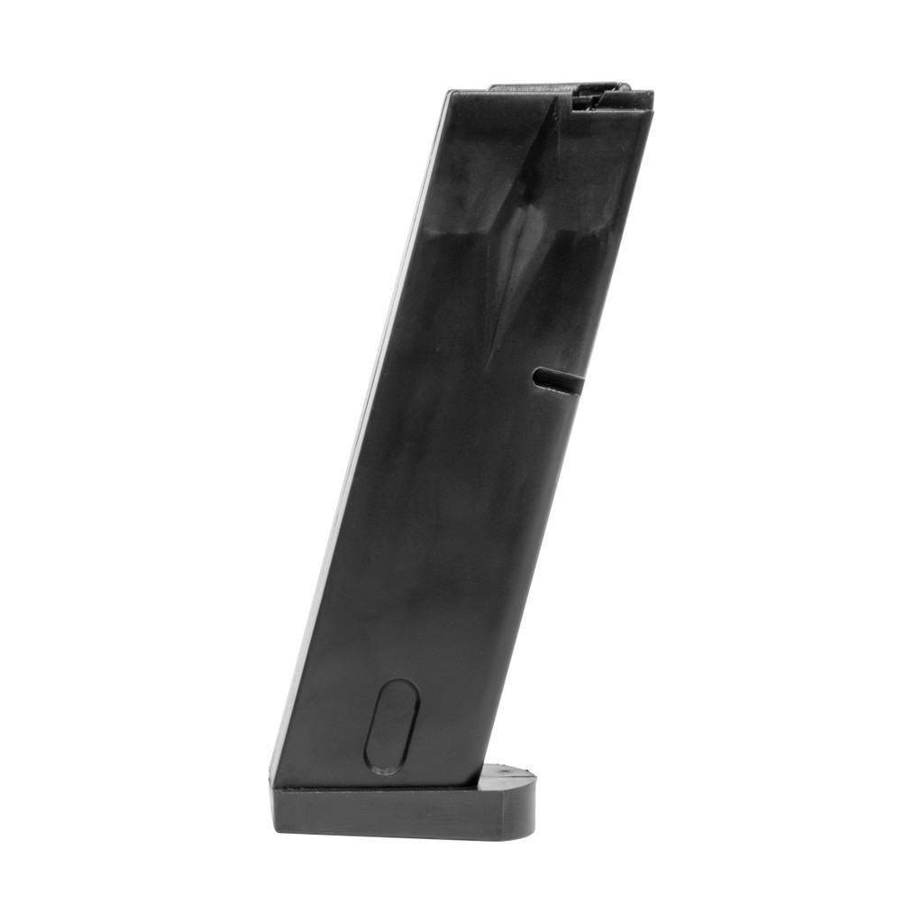 MAGAZINE AIRSOFT SPRING HS-B92 e HS-B92S  6MM - QGK em Oferta na Shopee
