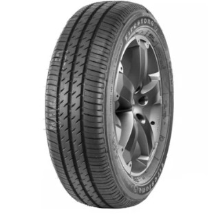 Pneu 185/60R15 Firestone F700 84H 10028897 em Oferta na Shopee