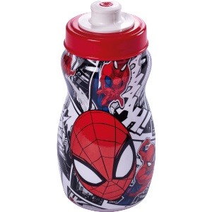 Álbum de Fotos Homem Aranha: Onde Comprar | BuscaProdutos