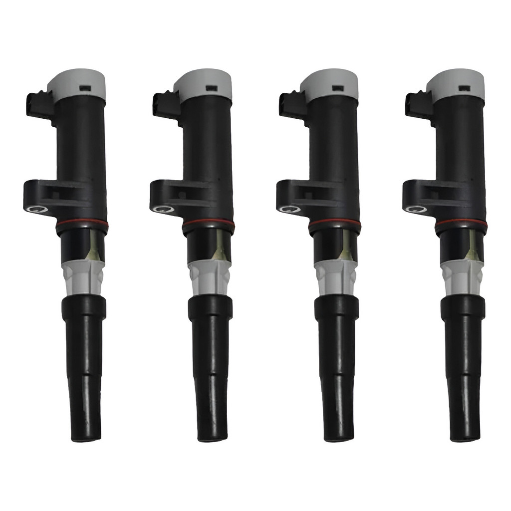 Bobina Megane 1.6 16v Original: Onde Comprar | BuscaProdutos