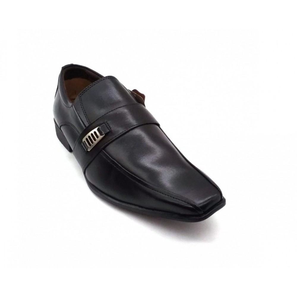 Sapato Masculino Perlatto Zur4202
