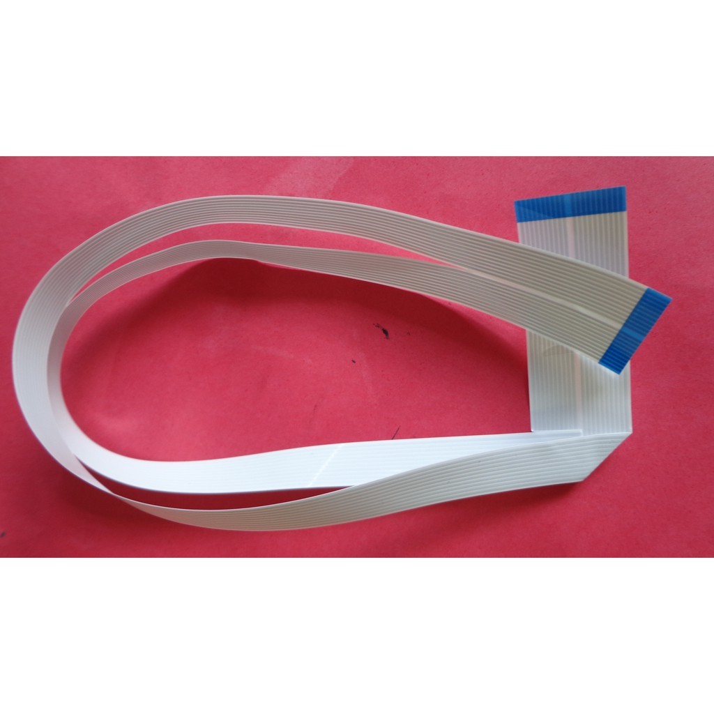 Flat Da Cabeça Impressão Epson L210-L355-L365-L395-L375-L395