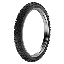 Pneu Moto Rinaldi Aro 19 RT36 90/90-19 52P TT - Dianteiro