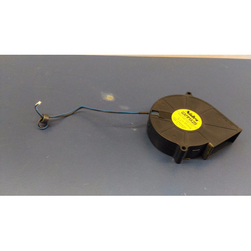 Cooler Fan Ventilador Ventuinha  Projetor Nec Lt380