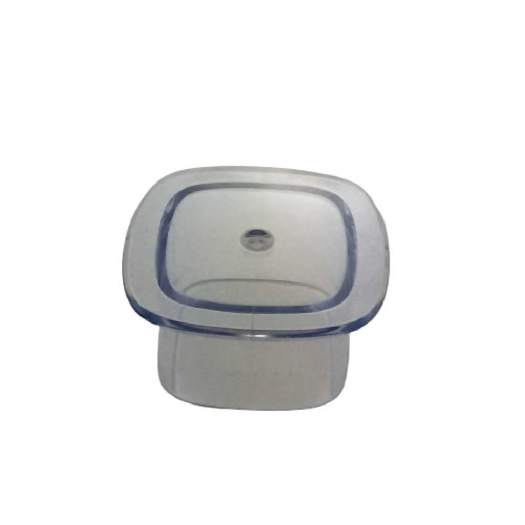 Tampa Dosadora Liquidificador Walita RI2240 RI2242 RI2244