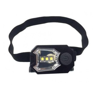 Lanterna De Cabeça 50 Lumens Tida - Nautika em Oferta na Shopee