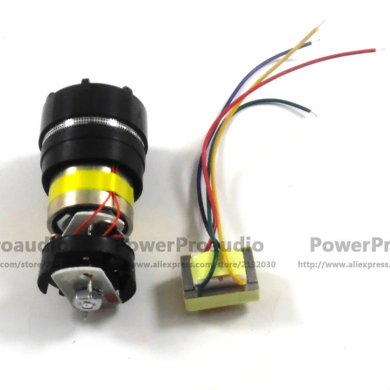 O que é Cápsula Microfone Shure? Guia e Onde Comprar | BuscaProdutos